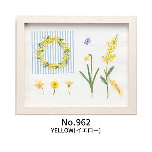 hJLbg ؘaq J[RNV z͕ʔ ㋉