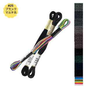 hJ RX #25 ZO[En }`J[ hイ o1{ ܂͓F6{(1) 25Ԏ hイ COSMO VA