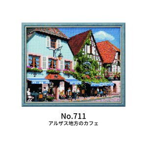 hJLbg tX̕i NXXeb`Lbg e zʔ VA hイLbg 