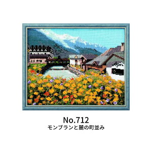 hJLbg tX̕i NXXeb`Lbg e zʔ VA hイLbg 