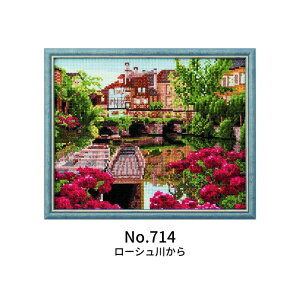 hJLbg tX̕i NXXeb`Lbg e zʔ VA hイLbg 