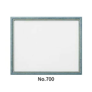 t[No.700 No.711-714 tX̕i p z VA z hJ