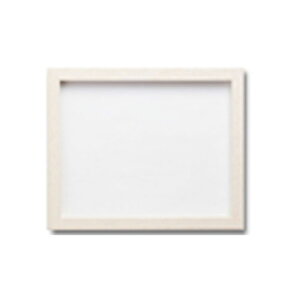 y12/4 20`SSN[|܂!zt[ No.960 ؘaqJ[RNVNo.961-966p t VA