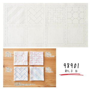 hqz hidamari R[X^[4NX }ăvgϕẑ݂ł hq ڎh VA S