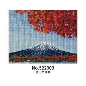 hJ Lbg ߂G߂Ɠ{̕i NXXeb`Lbg e zʔ VA 