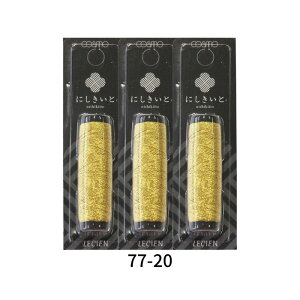 hJ ɂ  ۔Q F3{Zbg VA hイp 