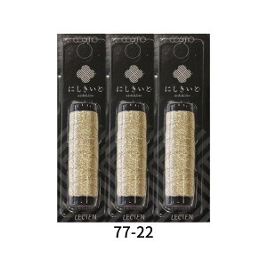 hJ ɂ  ۔Q F3{Zbg VA hイp 