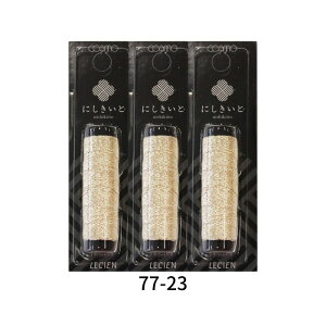 hJ ɂ  ۔Q F3{Zbg VA hイp 