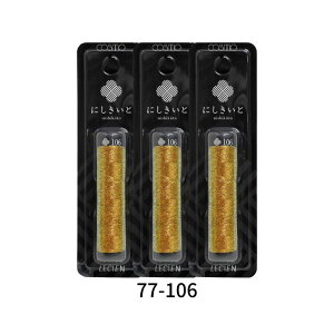 hJ ɂ Q  ʒ A u F3{Zbg VA hイp 