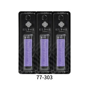 hJ ɂ Q  ʒ A u F3{Zbg VA hイp 