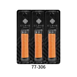 hJ ɂ Q  ʒ A u F3{Zbg VA hイp 