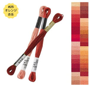 hJ RX #25 IWEԌn y[W1 hイ o1{ ܂͓F6{(1) 25Ԏ hイ COSMO VA