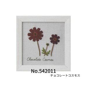 y|Cg10{ 12/11 01F59zhJLbg ؘaq 12̐A蒟 e t[t S VA