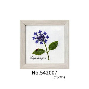 hJLbg ؘaq 12̐A蒟 e t[t S VA