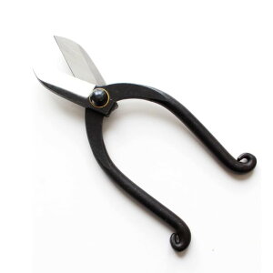 ԗp͂ 165mm No.225 ͂ n|