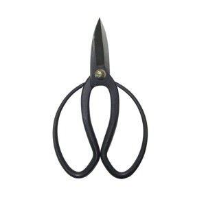 A؉͂ 180mm No.226 { nT~ K[fjO