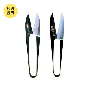 ؂͂ S[h 105mm No.506 Zn ܂ n nT~ nT~