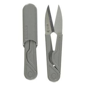 [1000~|bL] ؂΂ Ƃ肭 110mm Lbvt  No.551 ؂͂ nT~ 