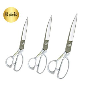 ō z؂͂  OY {ÂSLD 240mm 260mm 280mm  OK 󒍐Yi ͂܂Ŗ2 { قnT~