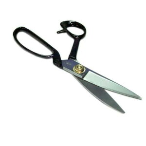 S؂p͂݁iȂnj220mm No.813 ͂ { oȂǂɂ