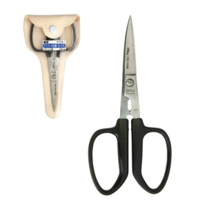 y12/4 20`SSN[|܂!zNtg|͂ \n 150mm nCXeX| No.839-1 ͂ {