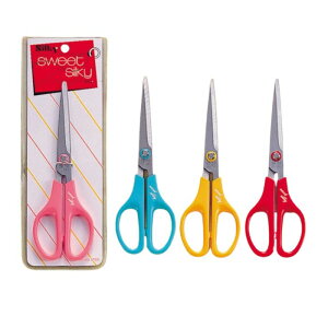 ͂ XC[gVL[ 170mm XeX No.877 ͂ {