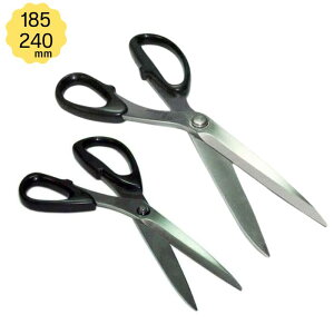 ق͂ GNZ 185mm No.884 ܂ 240mm No.882 mق͂ ͂