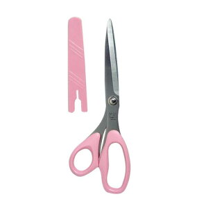 y12/4 20`SSN[|܂!zق͂ pXe^b` 200mm 3FWJ No.885 { ͂