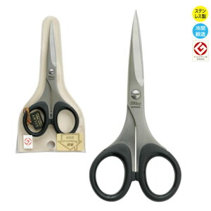 �ق��͂��� �~�j�p�b�`���[�N�͂��� 135mm No.886 ���{�� ����͂���