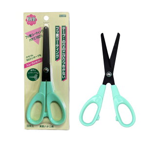 y12/4 20`SSN[|܂!ztbfR[eBO͂ 160mm  No.887 ͂ ق͂ݗ