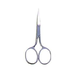 ݂̗p |͂ 90mm No.838 ͂