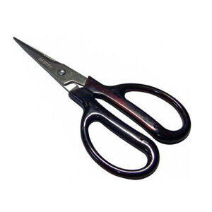 [i؂10`11ח\.7/29]xT[H|͂ 175mm No.880 ͂ {