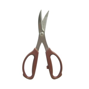 v؂͂ 180mm No.894 nT~ { Sf ybg{gȂǂ œK