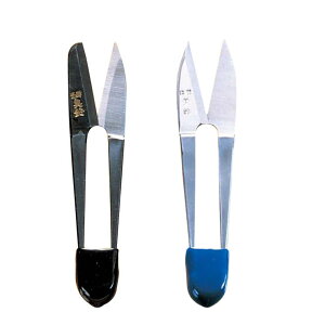 ؂͂ `L`L 105mm No.505 Zn `L`LS[h 105mm { nT~