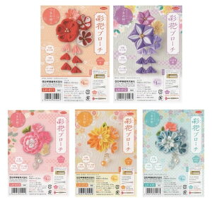 ܂ݍ׍HLbg ߂܂ݍ׍H ʉԂ̃u[` LHV[Y F5F nJbg pi~ Panami