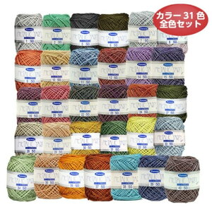 y12/4 20`SSN[|܂!z^bN[ J[ pi~ 50m o1ʁ`31FSFZbg܂ ^bN| lbg| nhChN