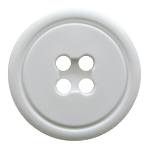 ߗp{^ 18`20mm 8`6 TCY3܃Zbg TRbR[