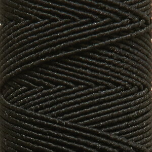 \tgS~V ͍ 20m 3܃Zbg TRbR[