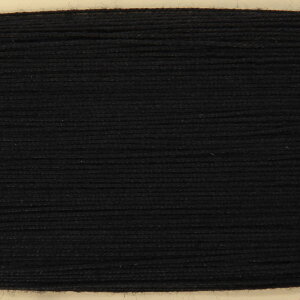 J[h ͍׌ ͍ 60m×2 F3܃Zbg TRbR[