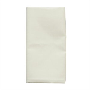 ڒcn Dc^Cv ͍    3܃Zbg TRbR[