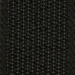 Xgb`Cx 25`30mm ͍ 80cm 3܃Zbg TRbR[