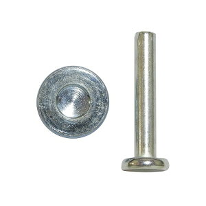 ʃJVł `p 1g 3܃Zbg TRbR[