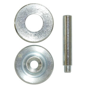 Жʃngł 200k`28p 1g 3܃Zbg TRbR[