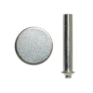 ʃngł 300`18p 1g 3܃Zbg TRbR[