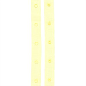 e[vXibv 1m FI F3܃Zbg TRbR[