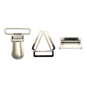 TXy_[ 15mm ܂ 25mm 1g FI F3܃Zbg TRbR[