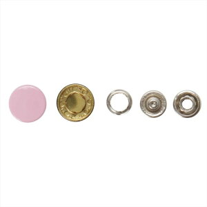 AJzbN 10`15mm 6g FI F3܃Zbg TRbR[