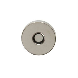 }Olbg 12`18mm 1g FI F3܃Zbg TRbR[