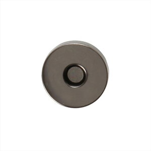 }Olbg 12`18mm 1g FI F3܃Zbg TRbR[