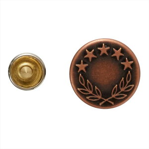 W[Y^bN{^ 16.5 ܂17mm 6g 3܃Zbg TRbR[